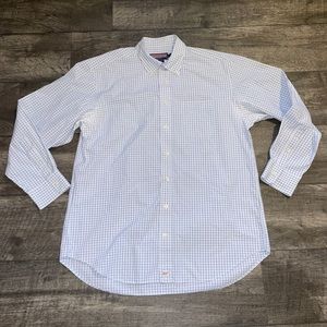 Vineyard Vines Murray Shirt